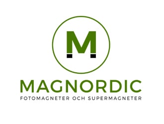  logo design by gilkkj