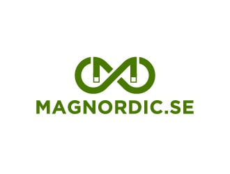  logo design by pambudi