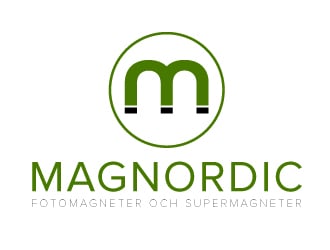  logo design by samueljho