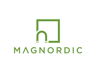  logo design by asyqh