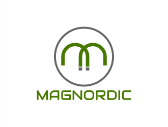  logo design by Gwerth