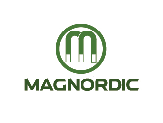  logo design by ruthracam