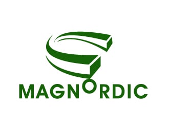  logo design by PMG