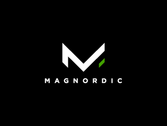  logo design by torresace