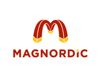  logo design by pionsign