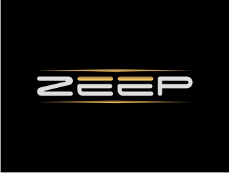 logo design by asyqh