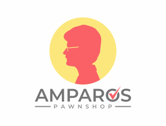 Ukiyo Boutique logo design by mutafailan