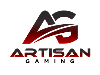 logo design by jm77788