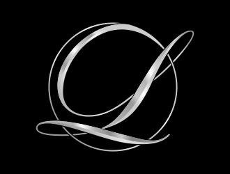 LaLena Realtor logo design by brandshark