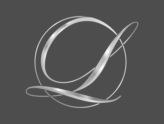 LaLena Realtor logo design by brandshark