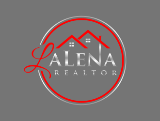  logo design by GassPoll