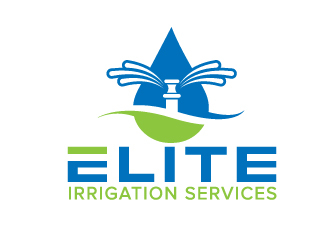 logo design by jaize