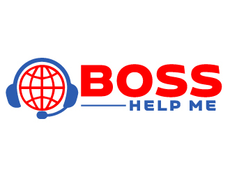  logo design by AamirKhan