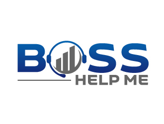  logo design by jaize