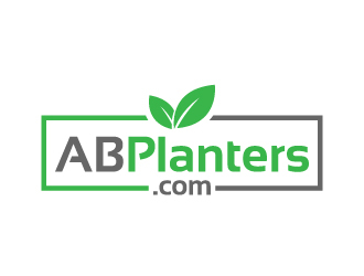 logo design by jaize