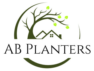 logo design by jetzu