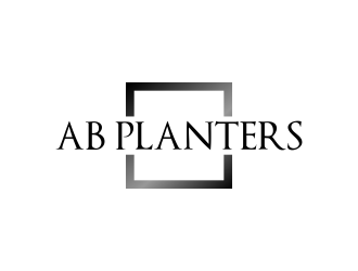 logo design by serprimero