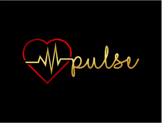  logo design by FloVal