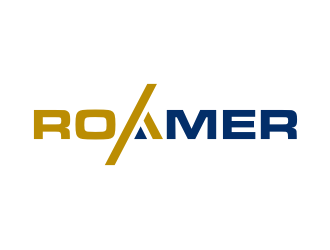 logo design by puthreeone