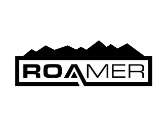 logo design by icha_icha