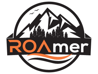 logo design by munna