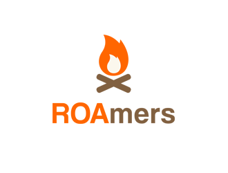 logo design by Kebrra