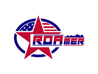 logo design by Suvendu