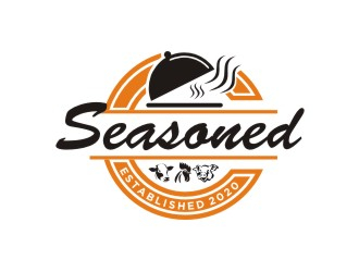 logo design by KaySa