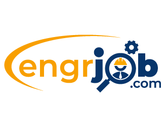 Engr Job logo design by kgcreative