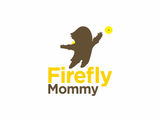  logo design by andriandesain