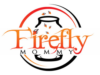  logo design by creativemind01