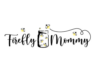  logo design by MonkDesign