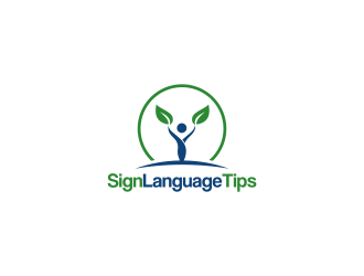  logo design by RIANW