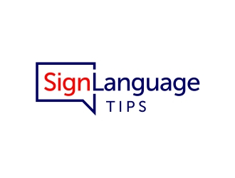  logo design by sarungan