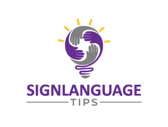  logo design by MonkDesign