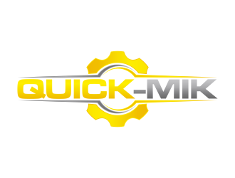 Miklas Born logo design by p0peye