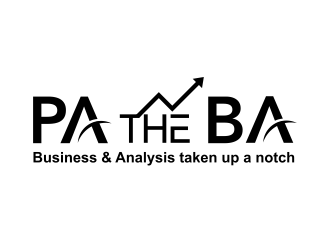  logo design by ingepro