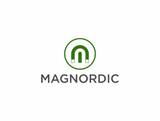  logo design by y7ce