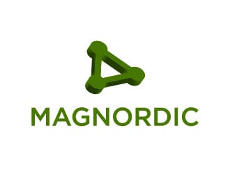  logo design by gateout