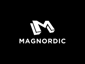  logo design by graphicstar