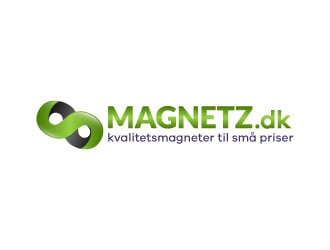  logo design by KDesigns