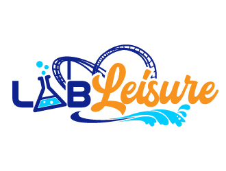  logo design by jaize