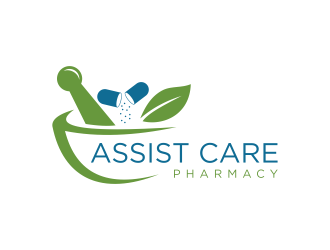 logo design by GassPoll