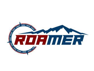 logo design by jaize