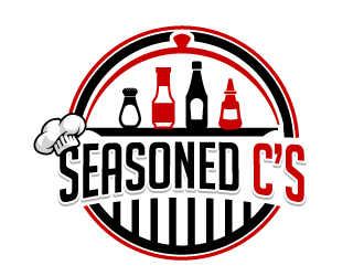 logo design by jaize