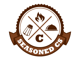 logo design by Kirito