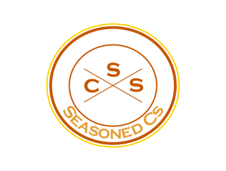 logo design by sikas