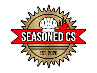 logo design by graphicstar