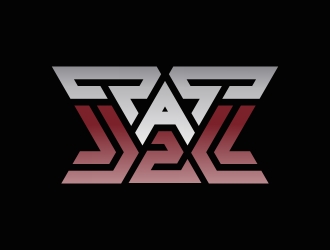 TAT2XL logo design by Renaker