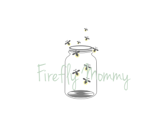  logo design by luckyprasetyo